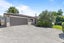 2B Matama Road, Glen Eden, Auckland - Carousel 1