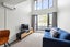 5B/30 Westward Ho, Glen Eden, Waitakere - Carousel 6