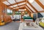 105 Second View Avenue, Beachlands, Auckland - Carousel 47