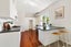 69 Lucerne Road, Remuera, Auckland - Carousel 5