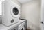 23 Nottingham Avenue, Halswell, Christchurch - Carousel 11