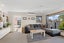 11 Norah Street, St. Albans, Christchurch City, Canterbury - Carousel 6