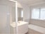 43 Danny Place, Pyes Pa, Tauranga - Carousel 8