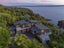 47 Whakamoenga Point, Acacia Bay, Taupō - Carousel 1