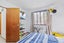 120 Hanmer Springs Road, Hanmer Springs, Hanmer Springs - Carousel 12