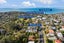 2/71 Sunrise Avenue, Murrays Bay, Auckland - Carousel 15