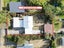 4 Kennedy Street, Foxton Beach, Foxton - Carousel 5