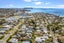 2/18 Kiteroa Terrace, Rothesay Bay, Auckland - Carousel 4