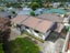 35B Matai Street, Maeroa, Hamilton - Carousel 17