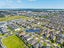 7 Yatterina Avenue, Takanini, Auckland - Carousel 14