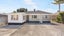 221 Puhinui Road, Papatoetoe, Auckland - Carousel 1