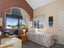 480C Devonport Road, Tauranga South, Tauranga - Carousel 8