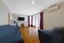 18 Friesian Drive, Mangere, Auckland - Carousel 6