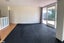 19/160 Kepa Road, Orakei, Auckland - Carousel 7