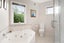 68 Madras Street, Khandallah, Wellington - Carousel 15