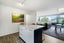 3/34 Uxbridge Road, Howick, Auckland - Carousel 11