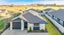 14 Korokio Lane, Halswell, Christchurch - Carousel 1