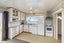3 Oriana Crescent, Hornby, Christchurch - Carousel 2
