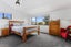 117 Oreil Avenue, West Harbour, Auckland - Carousel 9