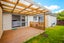 41 Kotuku Crescent, Takanini, Auckland - Carousel 5