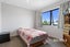 2/29 Beatty Street, Melville, Hamilton - Carousel 10