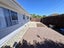2/23 Berwyn Avenue, Takanini, Auckland - Carousel 6