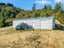 1342E Akatarawa Road, Akatarawa, Upper Hutt - Carousel 20