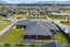 7 Dingle ST, Hawea, Lake Hawea - Carousel 38