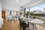 66A West Tamaki Road, Saint Heliers, Auckland City, Auckland - Carousel 6