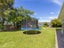 310 Clayton Road, Pukehangi, Rotorua - Carousel 17