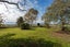 921 No 1 Road, Waitoa - Carousel 5