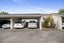 6/15 Trafalgar Street, The Wood, Nelson - Carousel 11