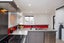 976G Tremaine Avenue, Roslyn, Palmerston North, Manawatu / Whanganui - Carousel 9