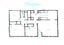 16 Fourth View Avenue, Beachlands, Auckland - Carousel 11