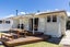68 Wither Road, Witherlea, Blenheim - Carousel 10