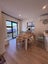 14 Rauemi Way, Te Atatū South, Auckland - Carousel 4