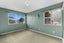36 Seymour Street, Hornby, Christchurch - Carousel 12