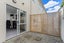 45 Tawa Street, Mount Maunganui, Mount Maunganui - Carousel 22