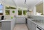 93 Mcleod Road, Te Atatu South, Auckland - Carousel 9