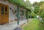 1/118 CONWAY STREET, Somerfield, Christchurch - Carousel 3