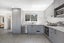 83B Queenstown Road, Onehunga, Auckland - Carousel 9