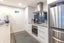 50 Wyon Street, Linwood, Christchurch - Carousel 8