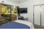 16 Burns Road, Hospital Hill, Napier - Carousel 9