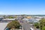 603/158 Onehunga Mall, Onehunga, Auckland - Carousel 18