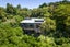 7 Valerie Smith Lane, Belmont, Lower Hutt - Carousel 1