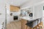 1/1 Toru Street, Te Atatu Peninsula, Auckland - Carousel 5