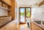 360 Paremata Road, Whitby, Porirua - Carousel 17