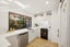 3/206 Springfield Road, St Albans, Christchurch - Carousel 5