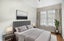 1/221 Hurstmere Road, Takapuna, Auckland - Carousel 7