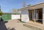 27 Brooklyn Road, Carterton, Carterton - Carousel 14